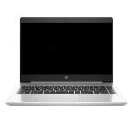 HP Probook 440 G8 Core I7-1165G7 2.8 Ghz. 16GB 512GB M.2-2280 NVME  Webcam LCD FHD 14.1"  Win 11 Pro - H2110251SP Grado B